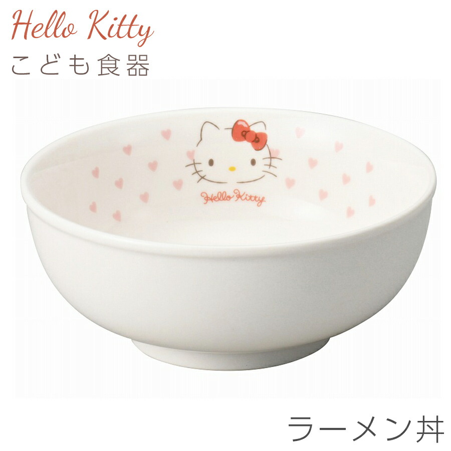 knsh00776hk.jpg