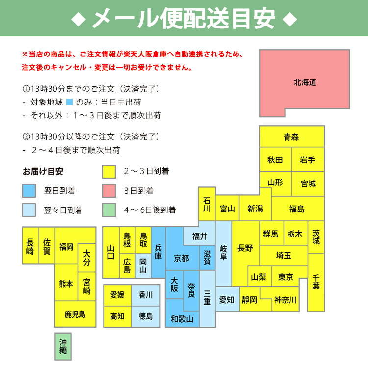 楽天市場】シリコンパワー DDR4 デスクトップPC用 メモリ DDR4 3200