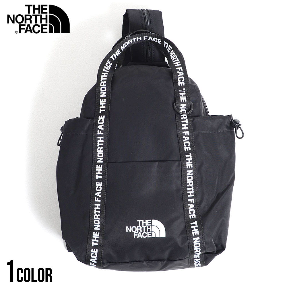 楽天市場】【送料無料】THE NORTH FACE ノースフェイス ザノース