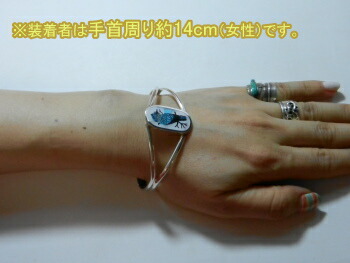 img63096241.jpg