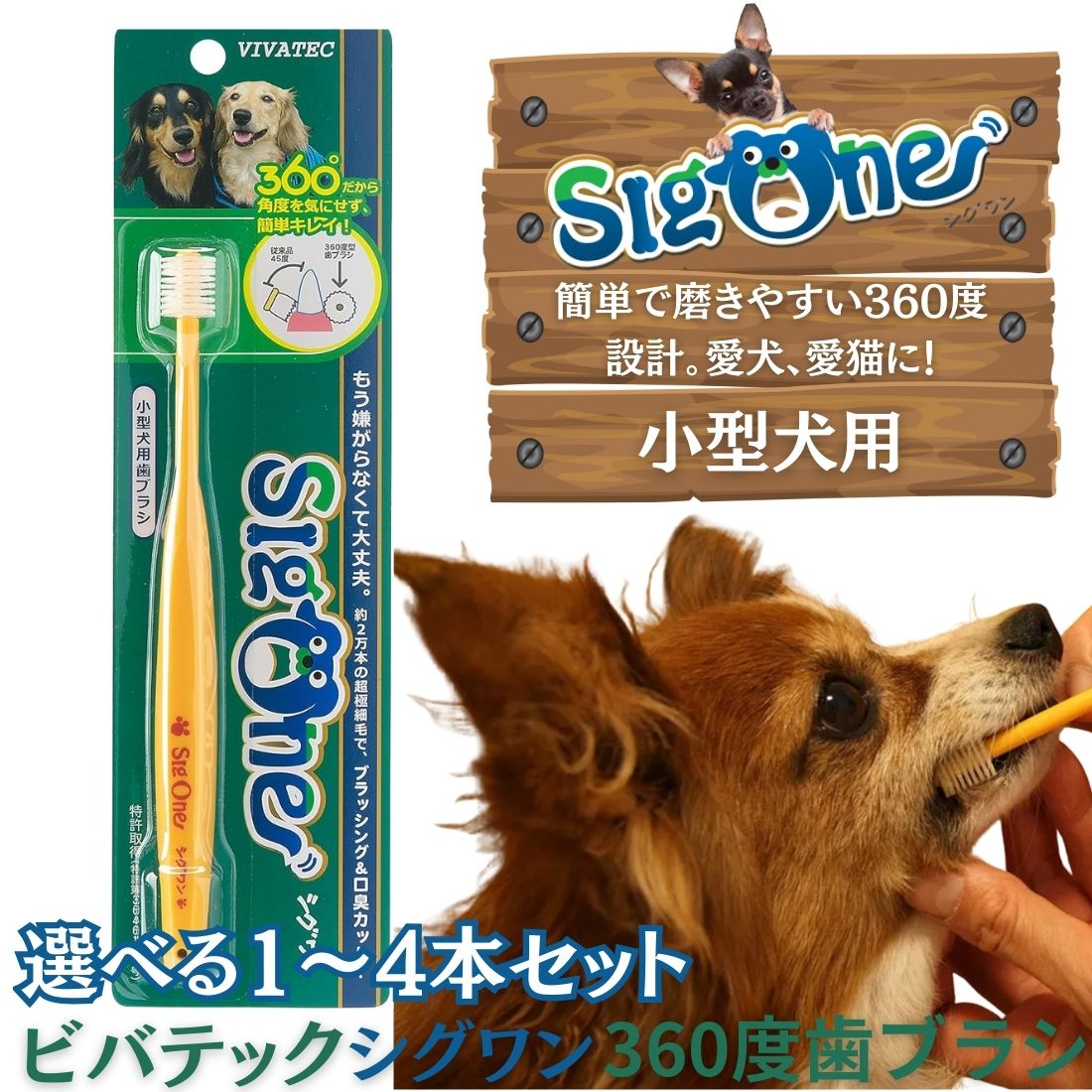 楽天市場】ドクターワンデル プラス Dr.WANDEL+ 30g 犬用デンタルケア