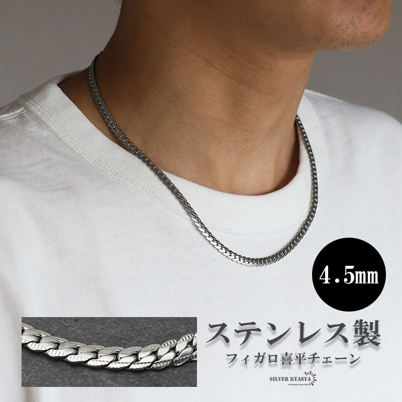 c047-s-4mm-1.jpg