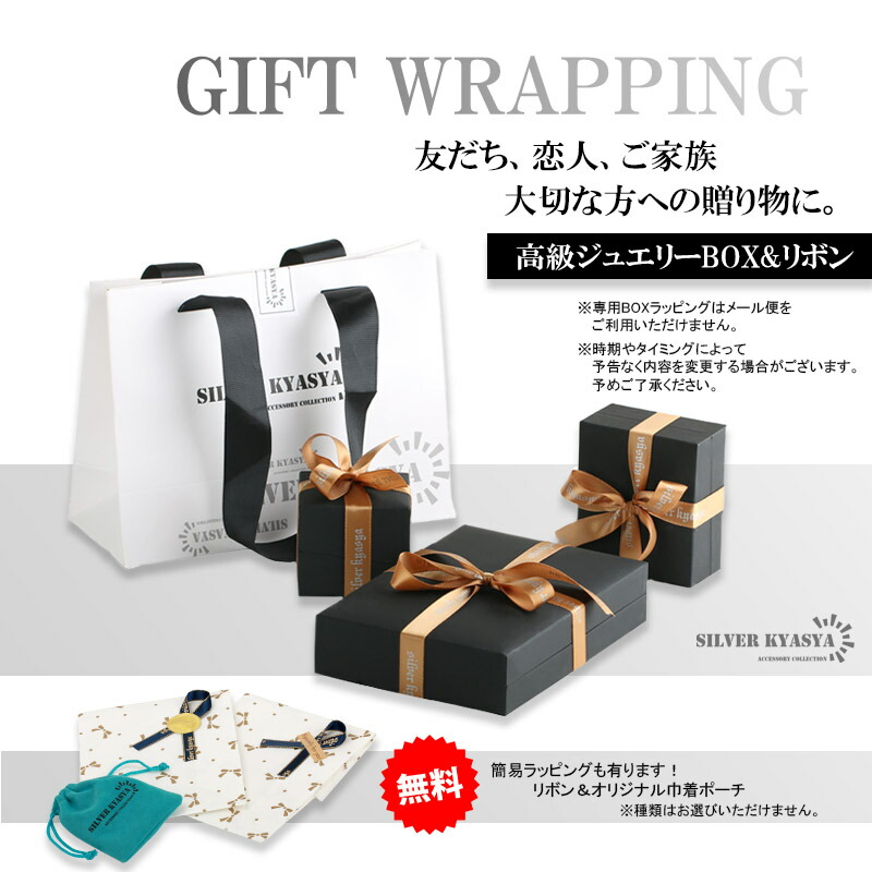 楽天市場】アンティーク調 ジュエリーボックス ジュエリーケース バラ