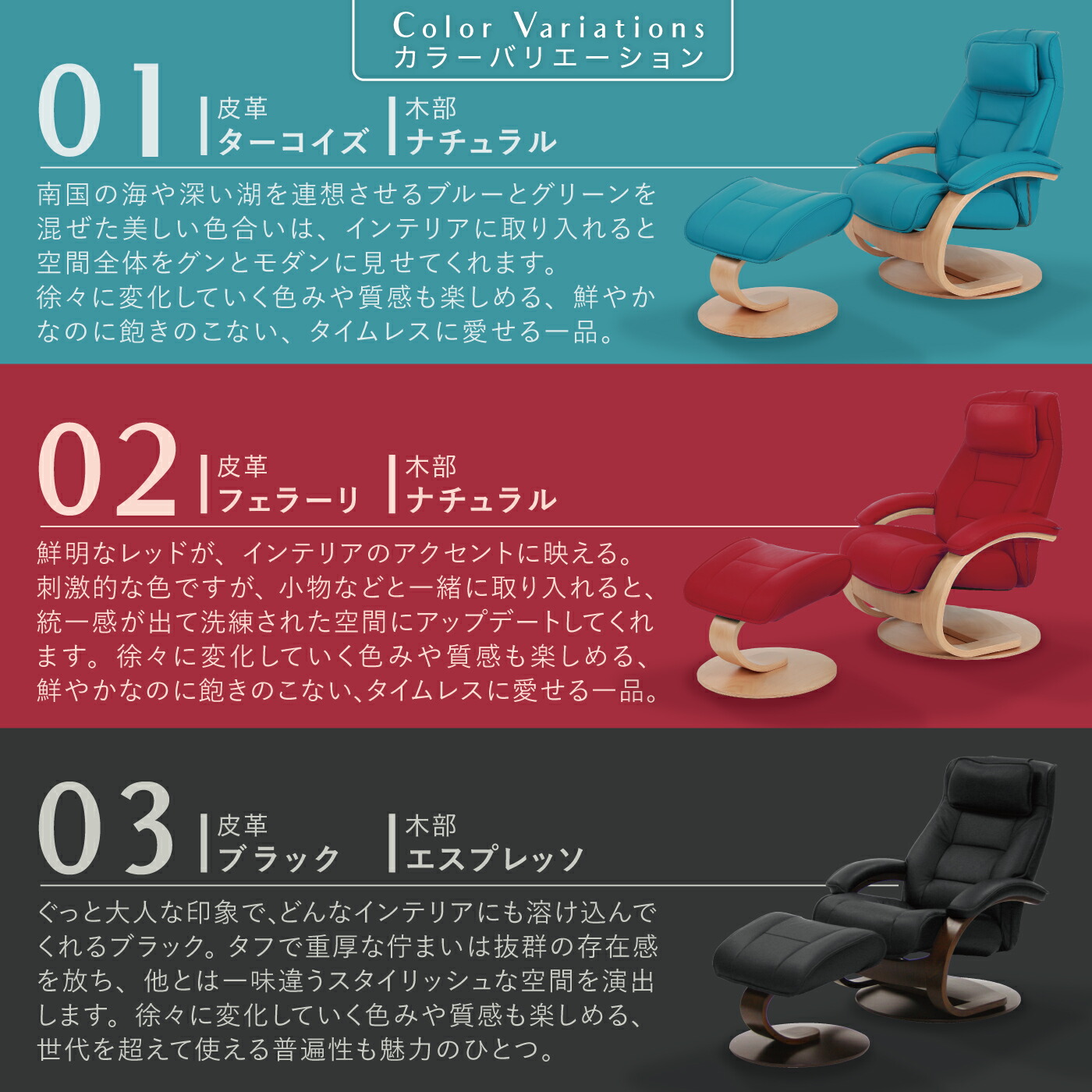 楽天市場】【3/1限定｜1,000円OFF】【 シモンズ公式 】 フィヨルド
