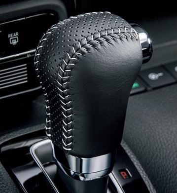 ホンダ純正 シフトノブ」の人気商品一覧 | 安い商品を通販サイトから
