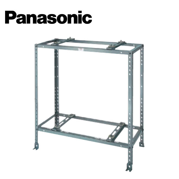 楽天市場】Panasonic/パナソニック DAG5201Z 二段置台 エコキュート