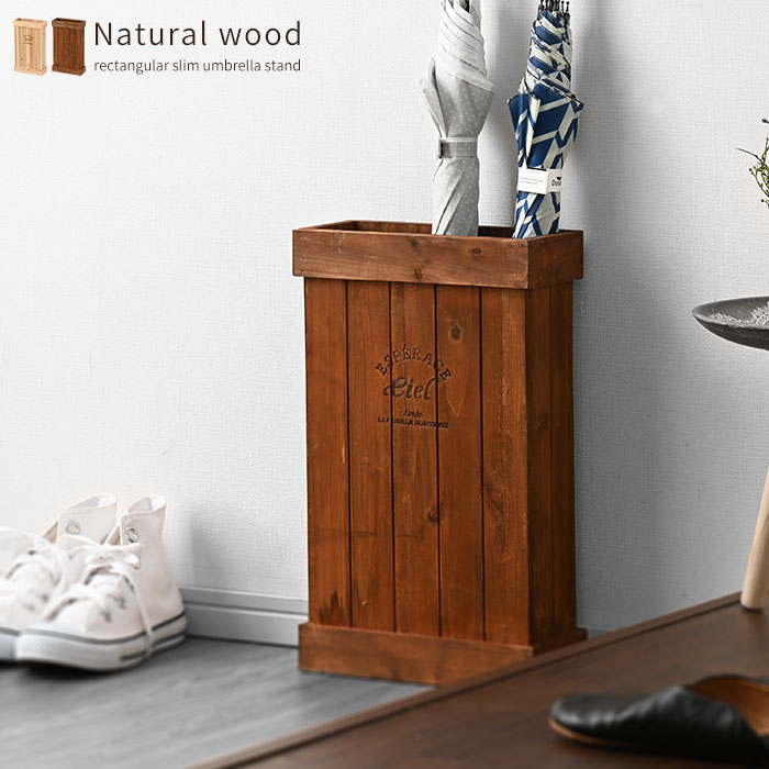 楽天市場】☆4日20時から使える先着3名20％クーポン配布中☆木製 傘