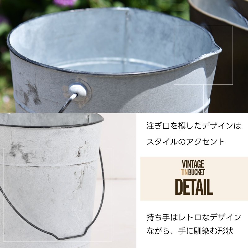 楽天市場】☆3月1日限り！先着順1000円OFFクーポン配布中