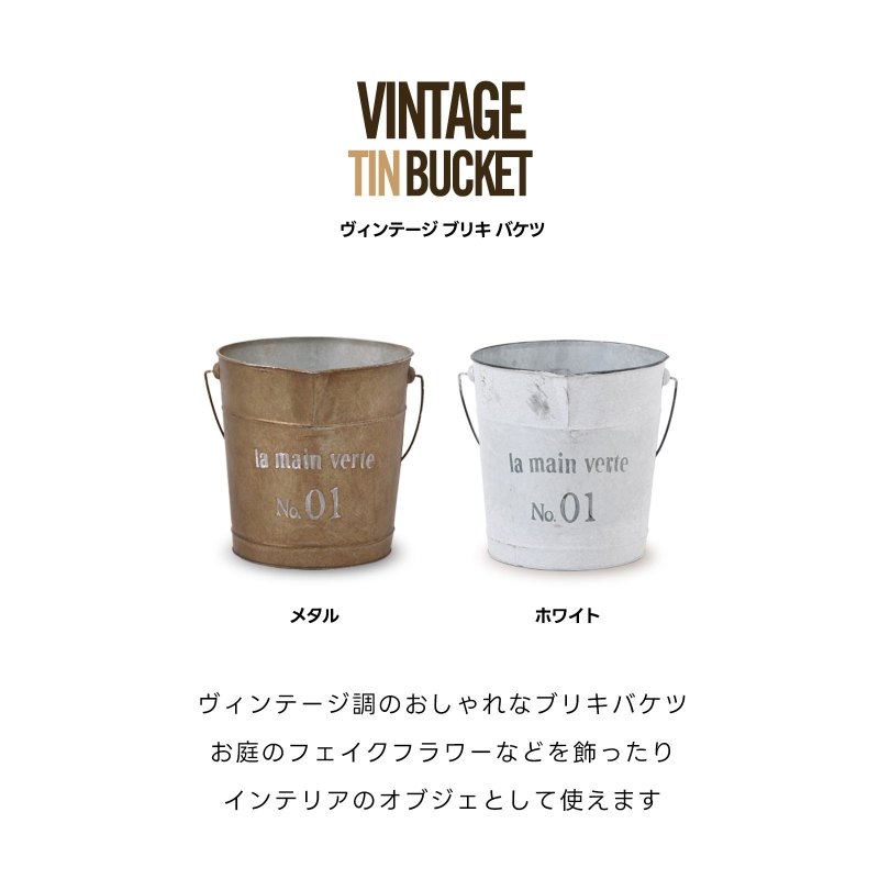 楽天市場】☆3月1日限り！先着順1000円OFFクーポン配布中