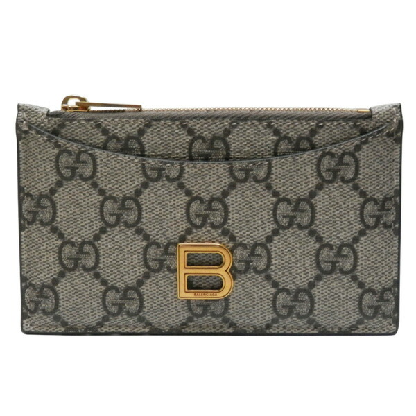 グッチ(GUCCI) 中古 小銭入れ・コインケース | 通販・人気ランキング
