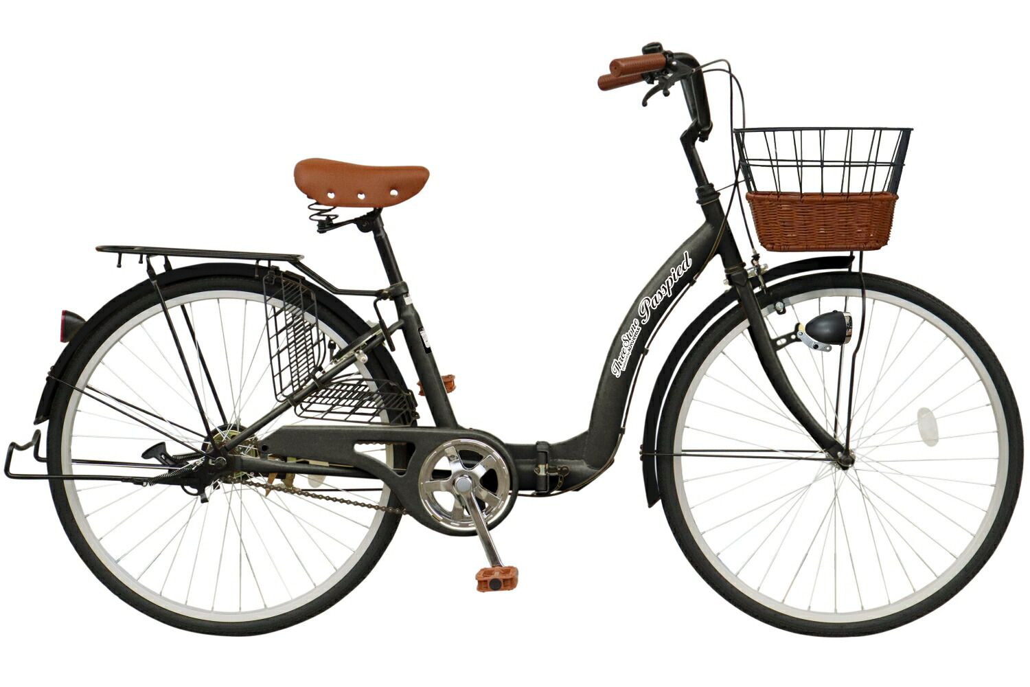 シティーサイクル 自転車26インチ」の人気商品一覧 | 安い商品を通販
