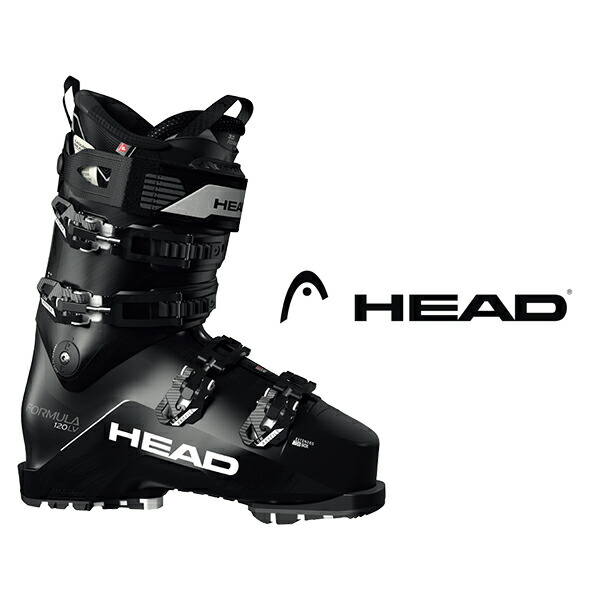 旧モデル スキー ヘッド」の人気商品一覧 | 安い商品を通販サイトから