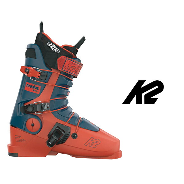 スキー ブーツ k2 旧モデル」の人気商品一覧 | 安い商品を通販サイト