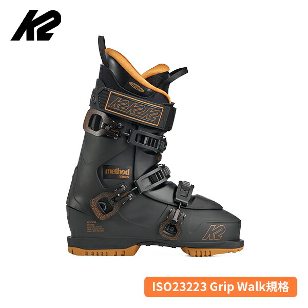 楽天市場】FT（ブーツ｜スキー用品）：ウィンタースポーツ<スポーツ