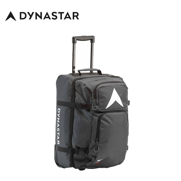 楽天市場】DYNASTAR（バッグ・ケース｜スキー用品）：ウィンター
