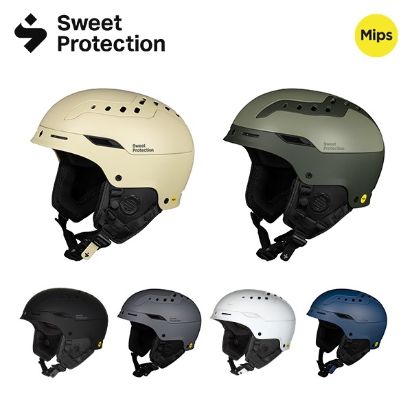 楽天市場】sweet protection ウェアの通販