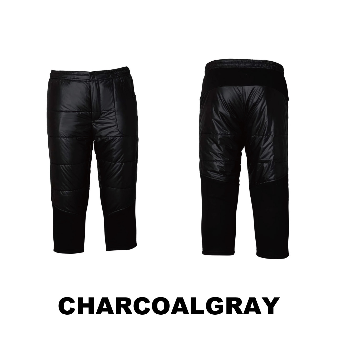 楽天市場】PHENIX フェニックス Insulation Mid Pants