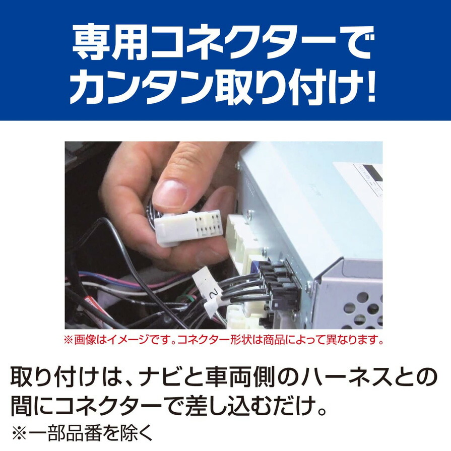 楽天市場】【フラッシュクーポン対象ショップ】最大2,000円OFF！3/1(日