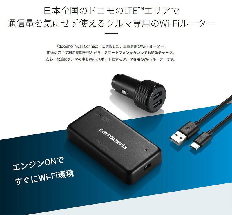 楽天市場】【フラッシュクーポン対象ショップ】最大2,000円OFF！3/1(日