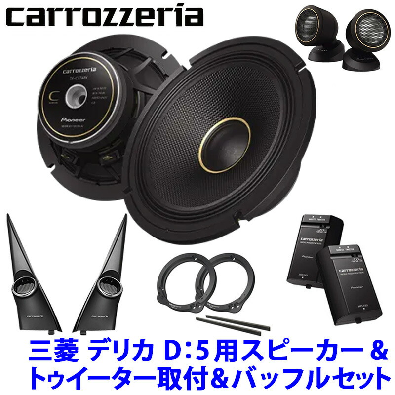 楽天市場】【フラッシュクーポン対象ショップ】最大2,000円OFF！3/1(日