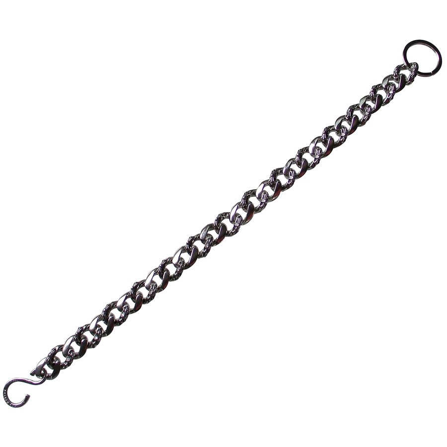 楽天市場】CHROME HEARTS FANCY WALLET CHAIN 1 