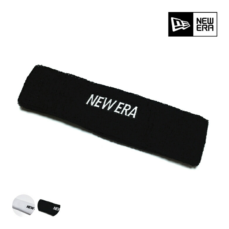 楽天市場】supreme new era headbandの通販