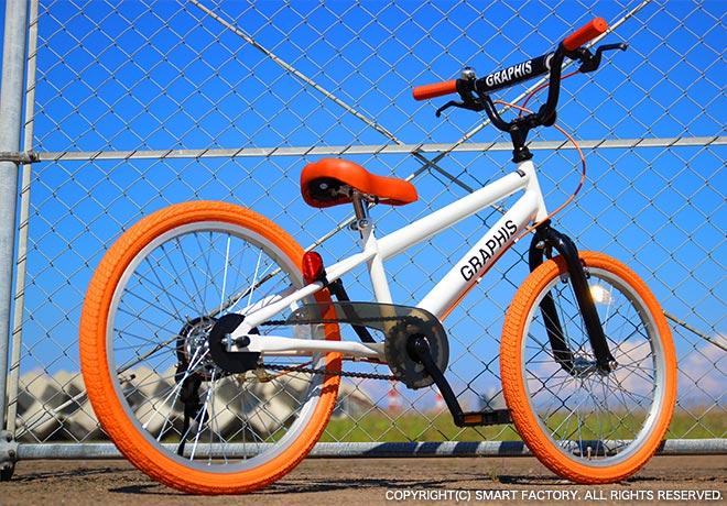 Mon BMX 20インチ ジュニア 競技用 三重県 楽天市場】☆送料無料