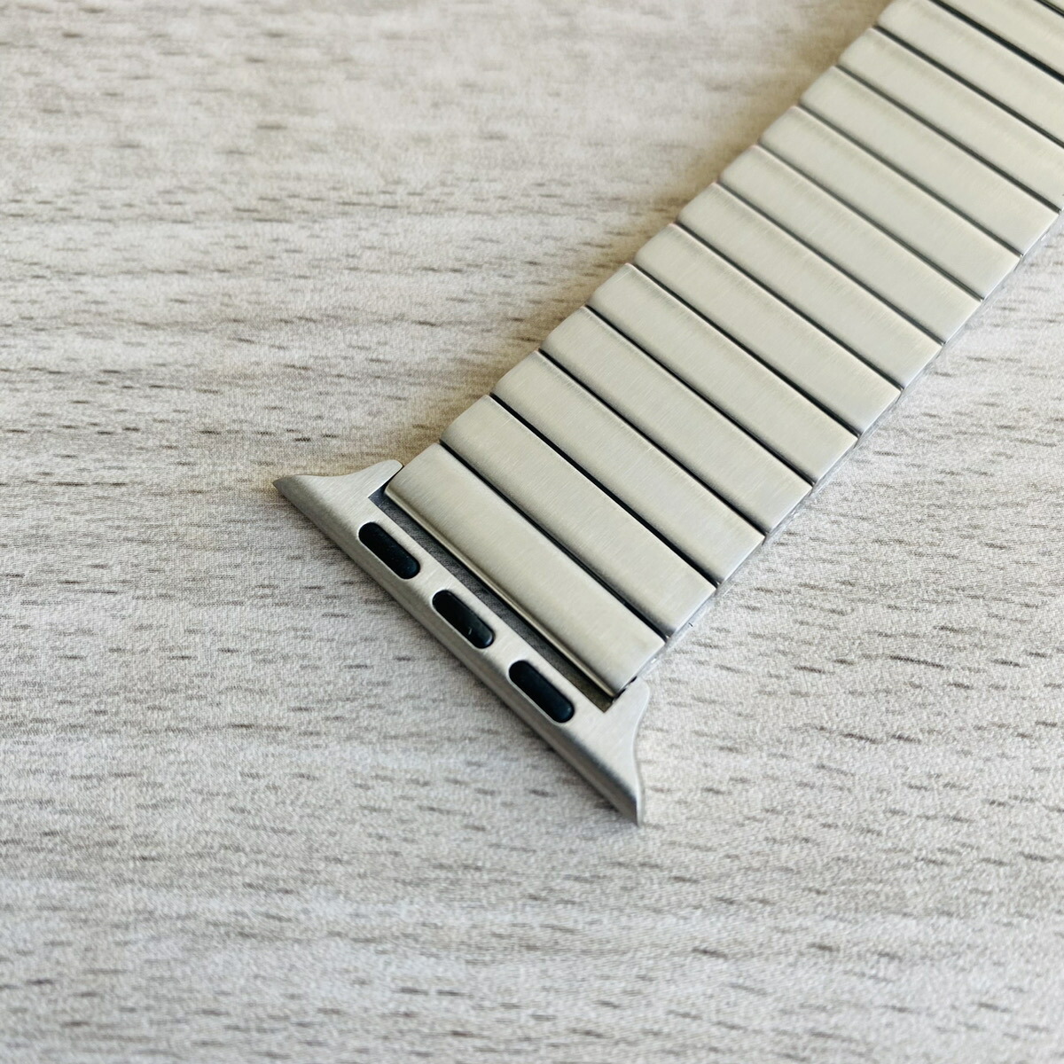 楽天市場】CASETiFY ケースティファイ Apple Watch アップルウォッチ 9