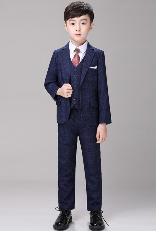 楽天市場】19%OFFクーポン 男の子 フォーマルスーツ 男の子スーツ