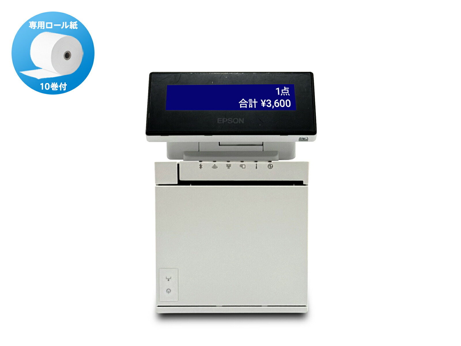 epson_set02.jpg