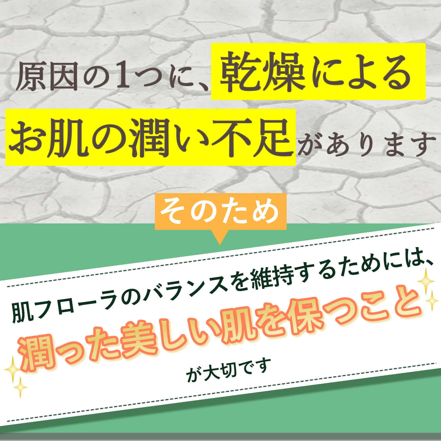 楽天市場】【公式】5万本突破 ミネランス ゲルクリーム 150g チューブ