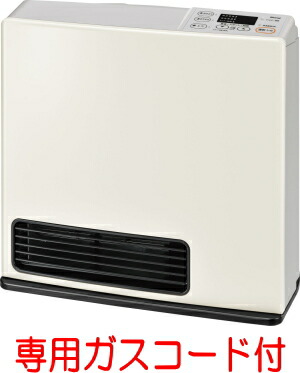 src-365e-gc.jpg