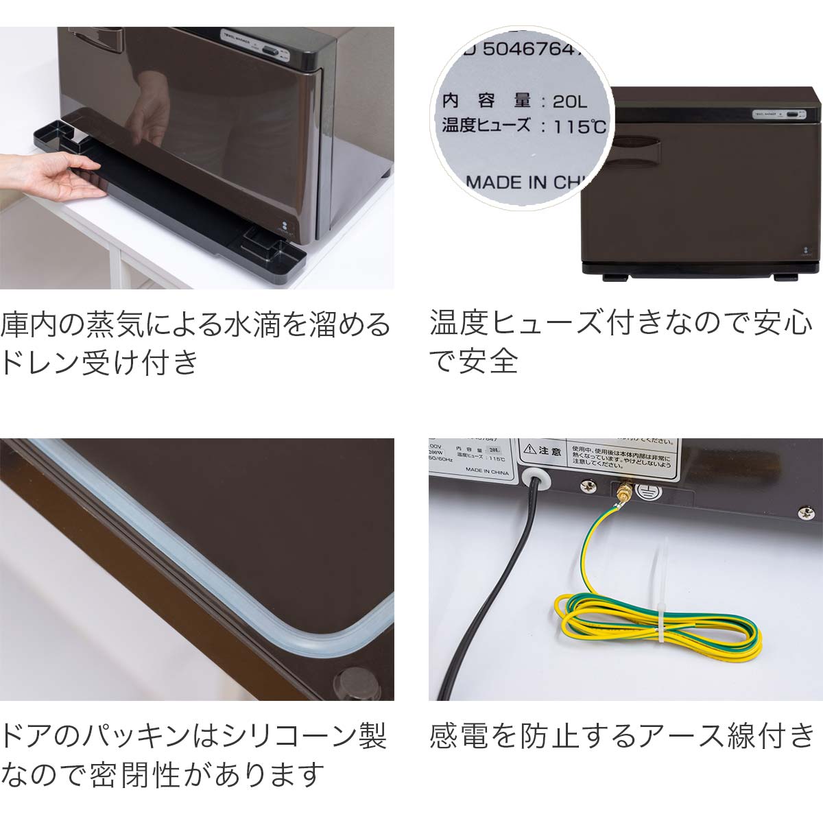 楽天市場】【12,430円→SALE11,440円〜3/11(水)01:59まで】【楽天1位