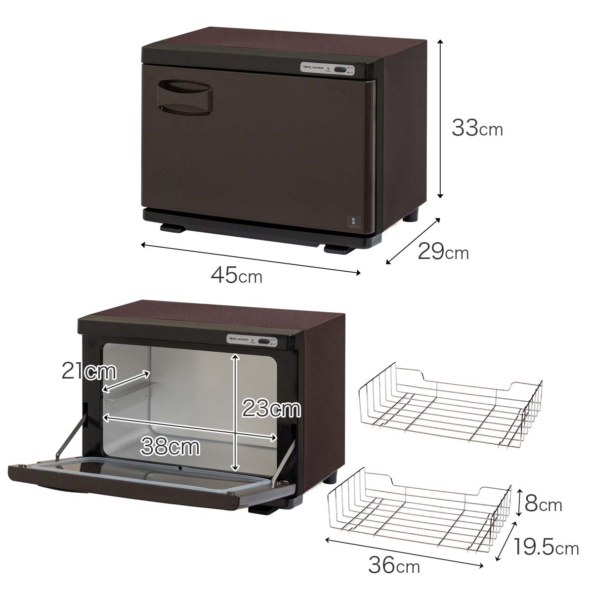 楽天市場】【12,430円→SALE11,440円〜3/11(水)01:59まで】【楽天1位