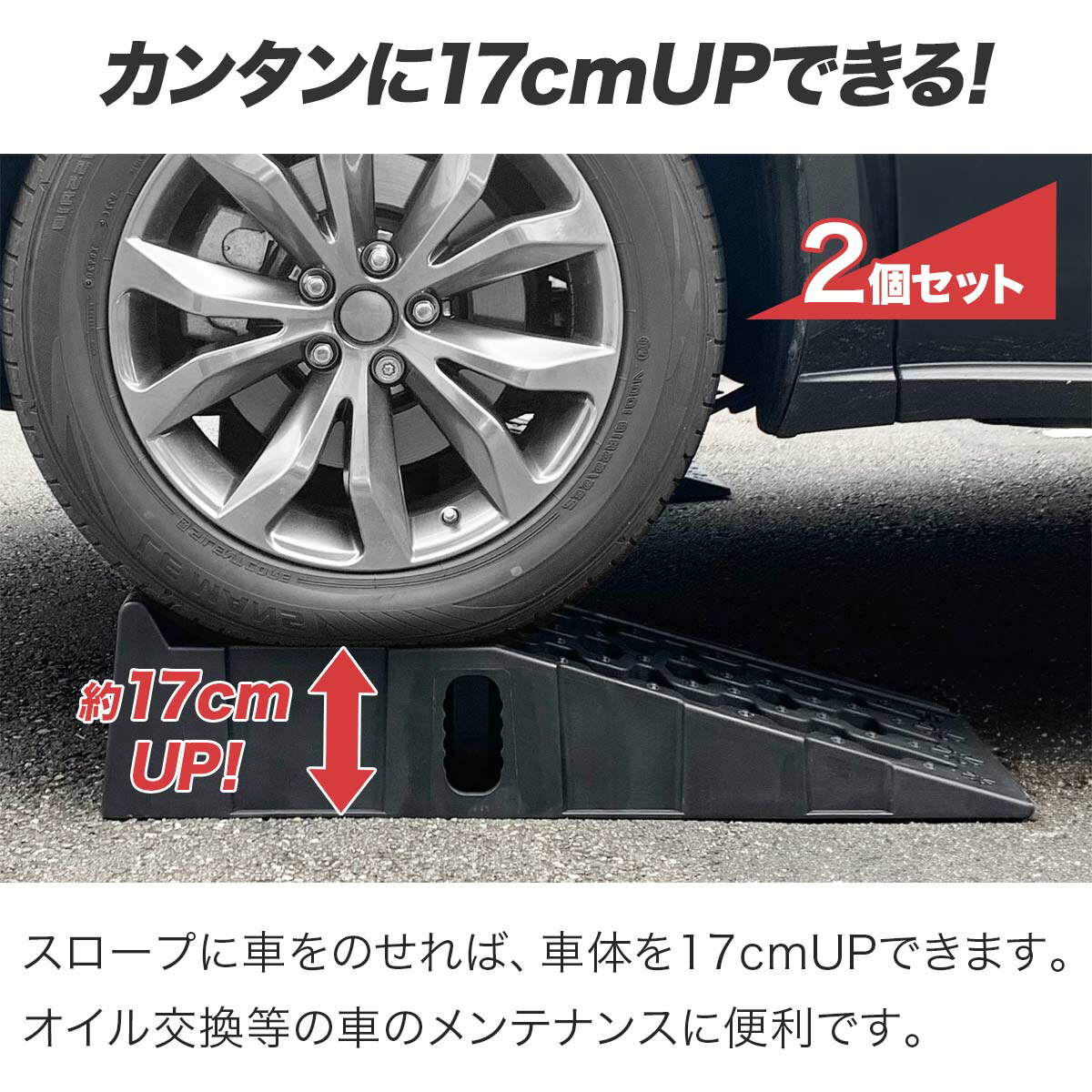 楽天市場】【6,820円→SALE5,940円〜3/11(水)01:59まで】【楽天1位