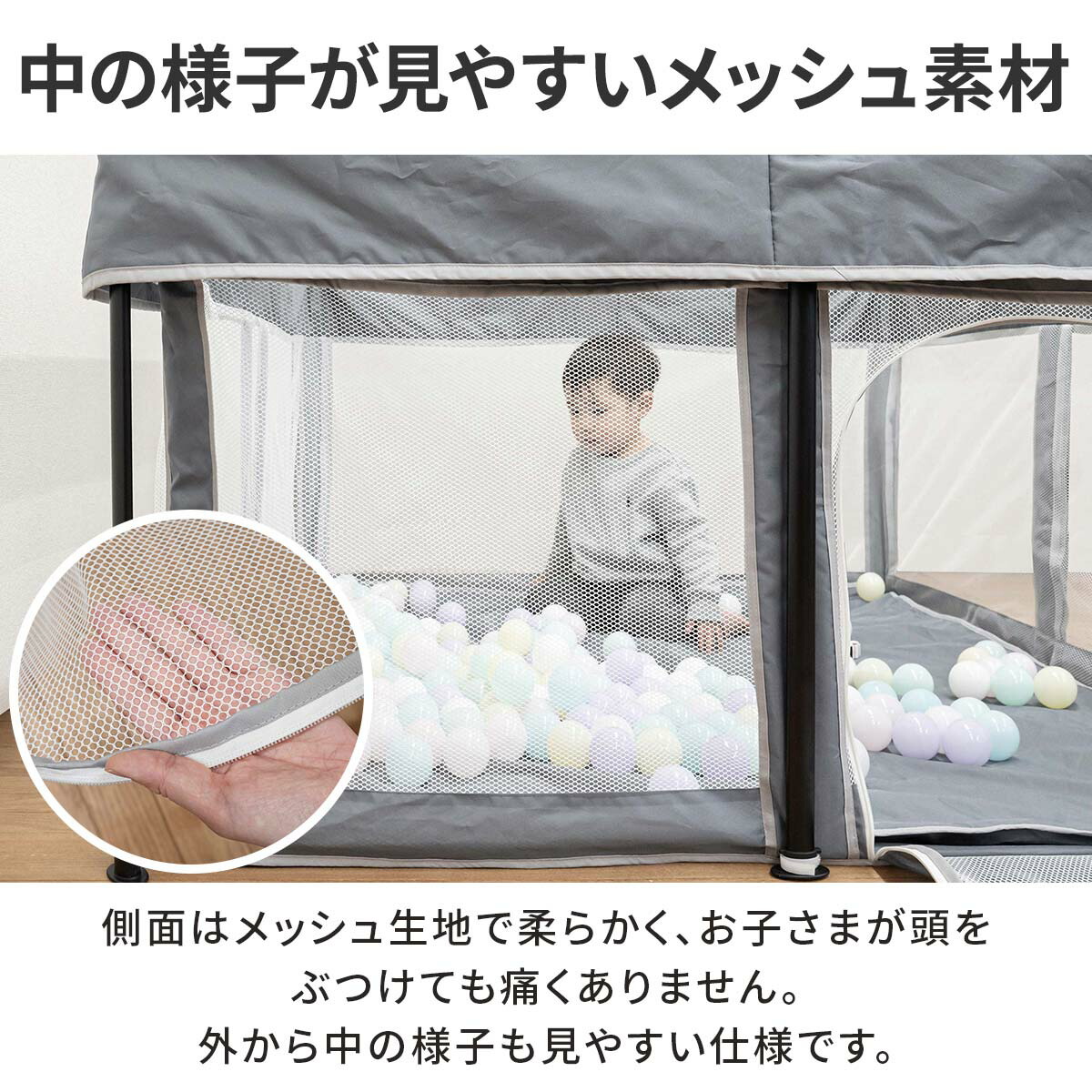 楽天市場】【3/1ワンダフルデー特価】【楽天1位】RiZKiZ ベビー