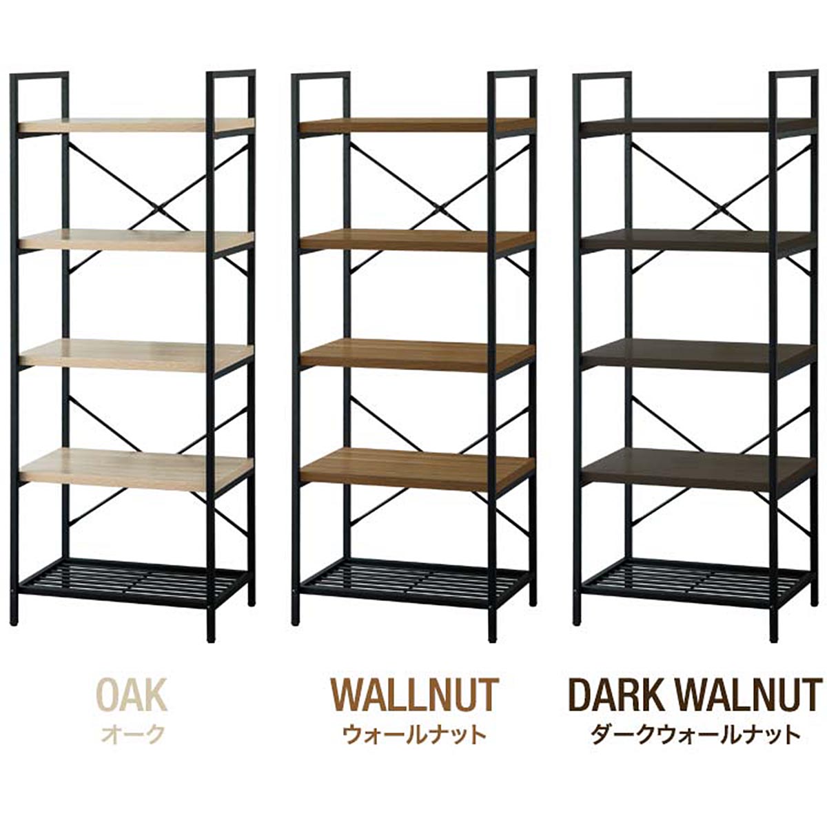 楽天市場】【9,020円→SALE8,580円〜3/11(水)01:59まで】【楽天1位