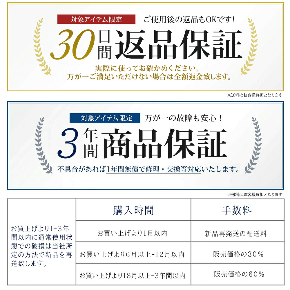 楽天市場】☆office搭載＼三年保証／2025新品【商品人気NO.2】パソコン