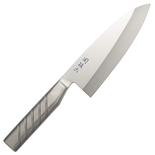 テル 中古包丁 鋼 出刃 4本 正藤 堺誠司 豊照 関孫六 中古包丁 鋼 出刃
