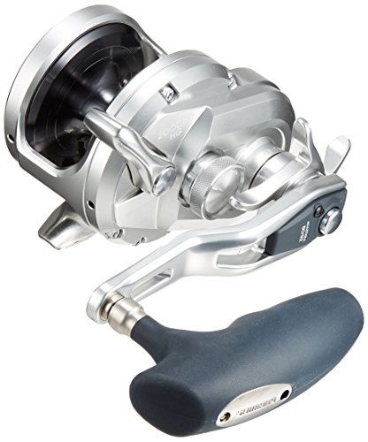 シマノ オシアジガー 2000NR-HG (リール) 価格比較 - 価格.com