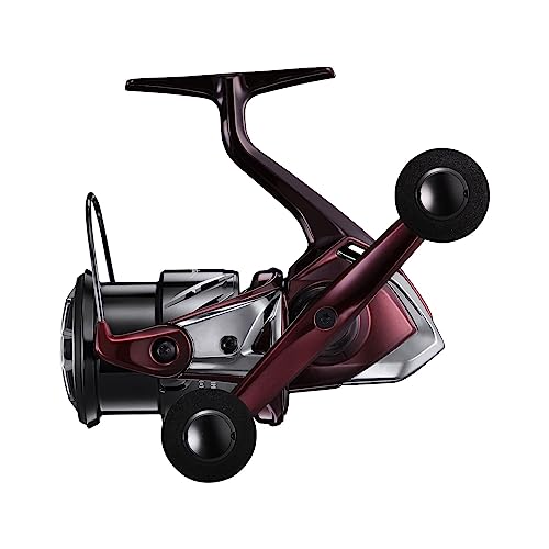 シマノ セフィア SS C3000SDH (リール) 価格比較 - 価格.com