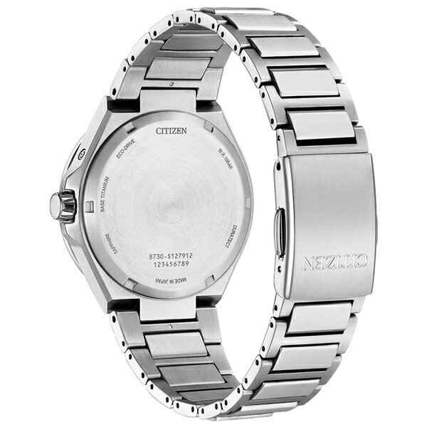 楽天市場】取寄品 正規品 CITIZEN シチズン アテッサ BU0060-68E