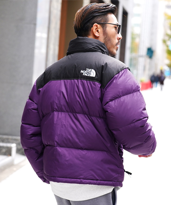 楽天市場】【クーポン対象外】◇THE NORTH FACE(ノースフェイス) 1996
