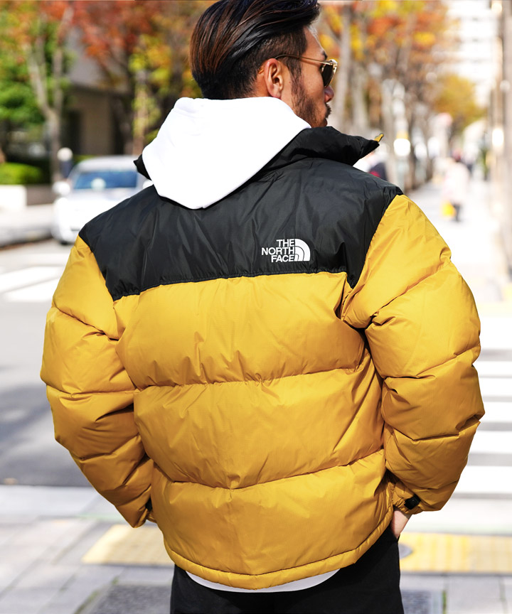 楽天市場】【クーポン対象外】◇THE NORTH FACE(ノースフェイス) 1996