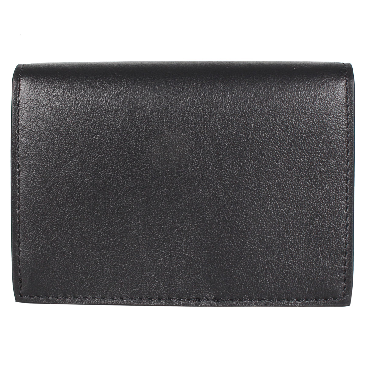 楽天市場】ジバンシィ GIVENCHY 名刺入れ カードケース メンズ CARD
