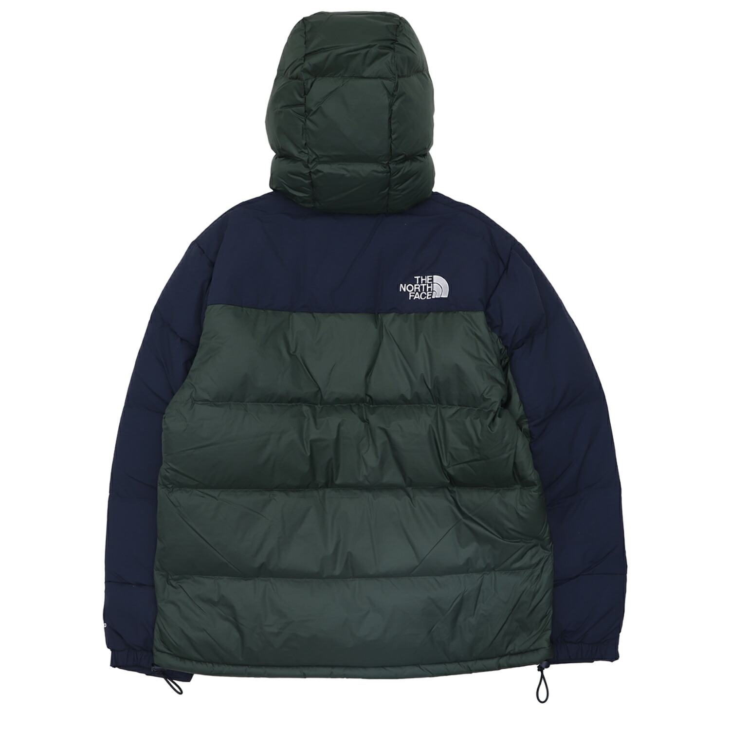 楽天市場】ノースフェイス THE NORTH FACE ダウン ジャケット アウター