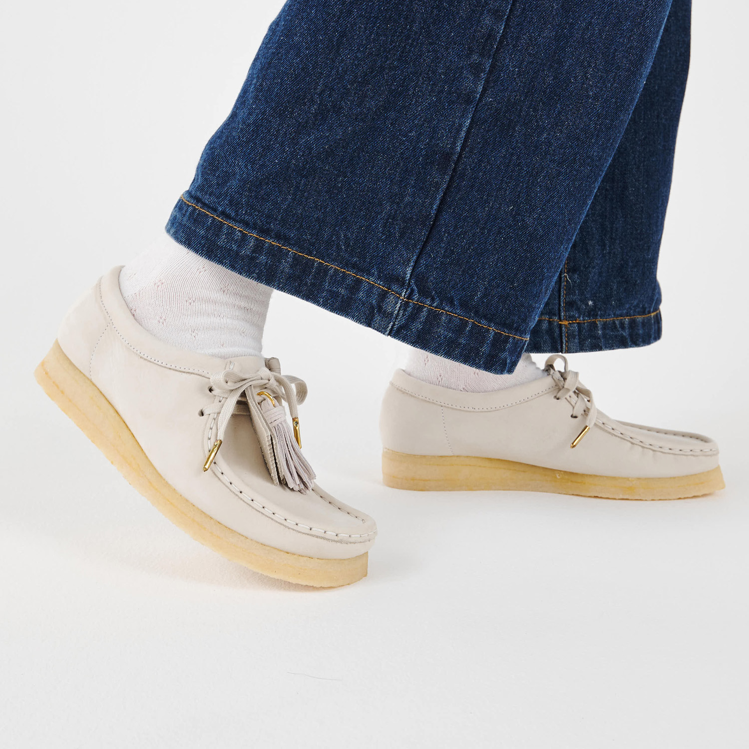 楽天市場】クラークス オリジナルズ Clarks Originals ブーツ ワラビー