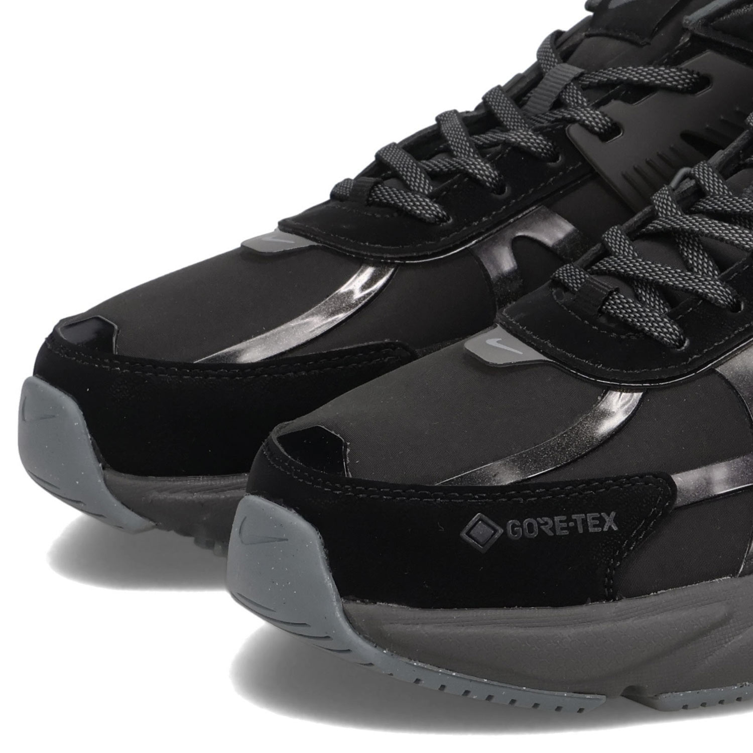 楽天市場】NIKE WMNS V2K RUN GTX ナイキウィメンズ V2K ラン GTX