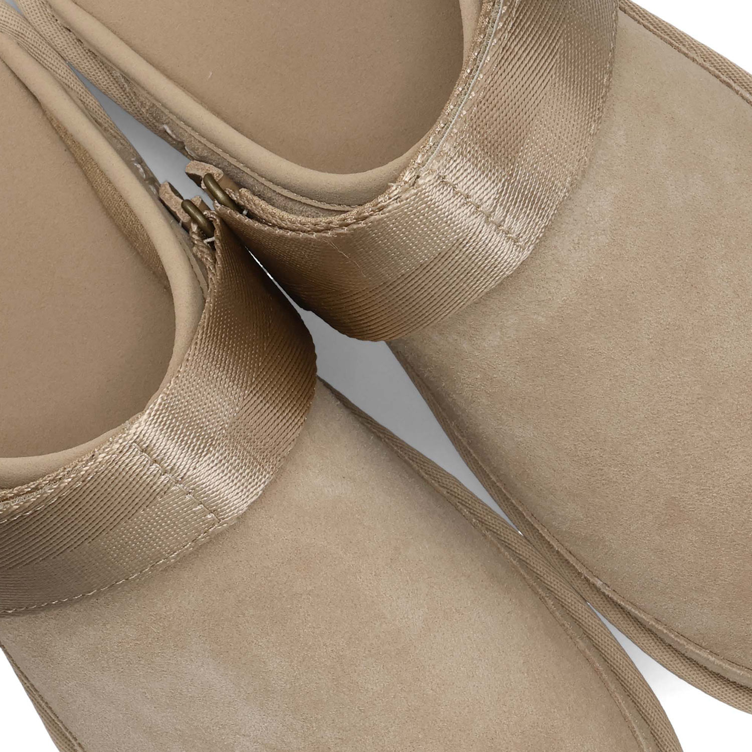 楽天市場】UGG アグ サンダル クロッグサンダル ゴールデンコースト