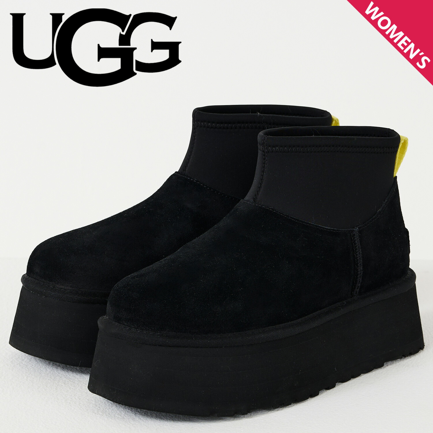 UGG Classic Dipper」の人気商品一覧 | 安い商品を通販サイトから探す